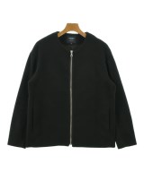 BEAMS HEART ブルゾン（その他）