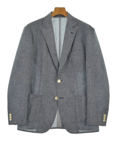 ビームスハート(BEAMS HEART)のBEAMS HEART テーラードジャケット