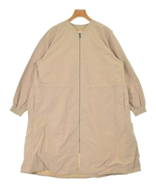 ビームスハート(BEAMS HEART)のBEAMS HEART コート（その他）