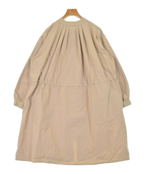 BEAMS HEART（ビームスハート）その他 ベージュ サイズ:-(M位) レディース/2200618908011