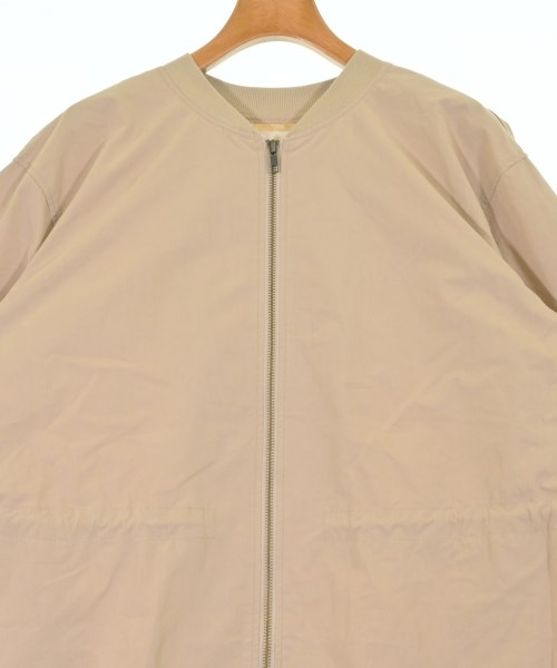 BEAMS HEART（ビームスハート）その他 ベージュ サイズ:-(M位) レディース/2200618908011