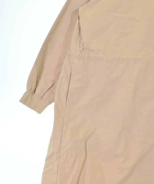 BEAMS HEART（ビームスハート）その他 ベージュ サイズ:-(M位) レディース/2200618908011