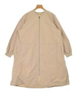 BEAMS HEART（ビームスハート）その他 ベージュ サイズ:-(M位) レディース/2200618908011