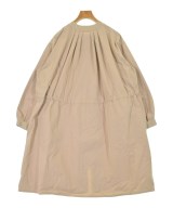 BEAMS HEART（ビームスハート）その他 ベージュ サイズ:-(M位) レディース/2200618908011