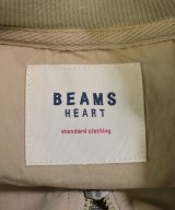 BEAMS HEART（ビームスハート）その他 ベージュ サイズ:-(M位) レディース/2200618908011
