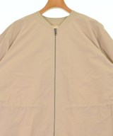BEAMS HEART（ビームスハート）その他 ベージュ サイズ:-(M位) レディース/2200618908011
