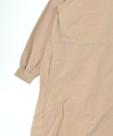 BEAMS HEART（ビームスハート）その他 ベージュ サイズ:-(M位) レディース/2200618908011