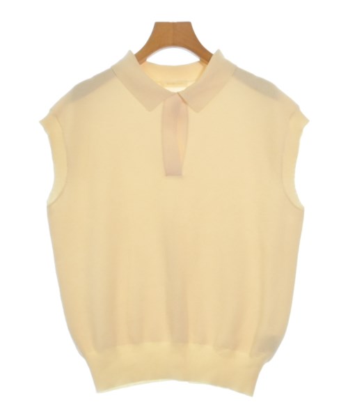 ビームスハート(BEAMS HEART)のBEAMS HEART ベスト