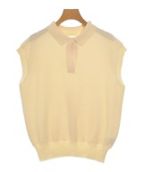 BEAMS HEART ベスト