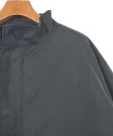 BEAMS HEART（ビームスハート）モッズコート 紺 サイズ:M メンズ/2200619837099