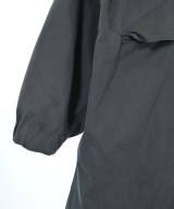 BEAMS HEART（ビームスハート）モッズコート 紺 サイズ:M メンズ/2200619837099