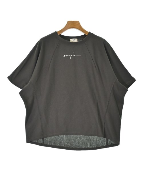 ビームスハート(BEAMS HEART)のBEAMS HEART Tシャツ・カットソー