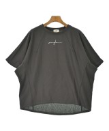 BEAMS HEART（ビームスハート）Tシャツ・カットソー グレー サイズ:F レディース/2200615755038