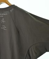 BEAMS HEART（ビームスハート）Tシャツ・カットソー グレー サイズ:F レディース/2200615755038