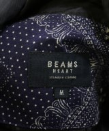 BEAMS HEART（ビームスハート）マウンテンパーカー カーキ サイズ:M メンズ/2200620631013