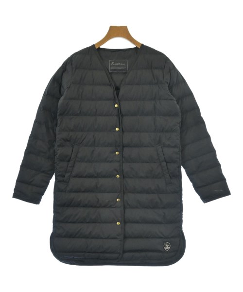 ビームスハート(BEAMS HEART)のBEAMS HEART ダウンコート