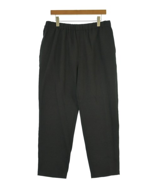 ビームスハート(BEAMS HEART)のBEAMS HEART パンツ（その他）