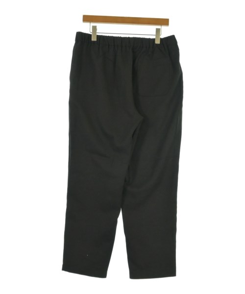 BEAMS HEART（ビームスハート）その他 黒 サイズ:XL メンズ/2200616666029