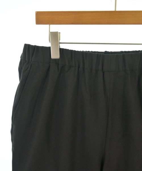 BEAMS HEART（ビームスハート）その他 黒 サイズ:XL メンズ/2200616666029