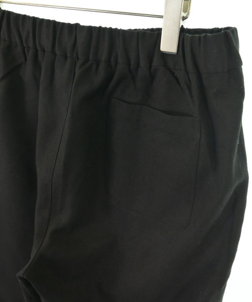 BEAMS HEART（ビームスハート）その他 黒 サイズ:XL メンズ/2200616666029