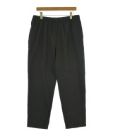 BEAMS HEART（ビームスハート）その他 黒 サイズ:XL メンズ/2200616666029