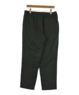 BEAMS HEART（ビームスハート）その他 黒 サイズ:XL メンズ/2200616666029