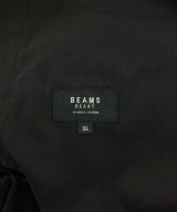 BEAMS HEART（ビームスハート）その他 黒 サイズ:XL メンズ/2200616666029