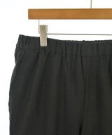 BEAMS HEART（ビームスハート）その他 黒 サイズ:XL メンズ/2200616666029