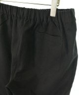 BEAMS HEART（ビームスハート）その他 黒 サイズ:XL メンズ/2200616666029