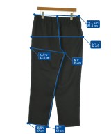 BEAMS HEART（ビームスハート）その他 黒 サイズ:XL メンズ/2200616666029