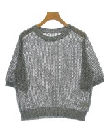 BEAMS HEART ニット・セーター