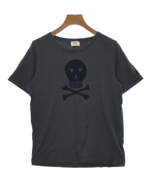ビームスハート(BEAMS HEART)のBEAMS HEART Tシャツ・カットソー