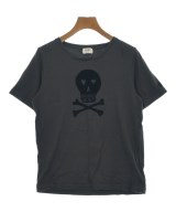 BEAMS HEART Tシャツ・カットソー