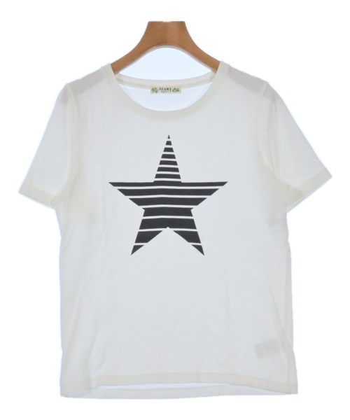 ビームスハート(BEAMS HEART)のBEAMS HEART Tシャツ・カットソー