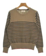 BEAMS HEART ニット・セーター