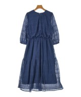 BEAMS HEART ワンピース