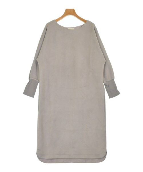 ビームスハート(BEAMS HEART)のBEAMS HEART ワンピース