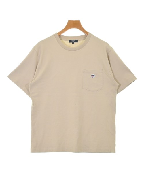 ビームスハート(BEAMS HEART)のBEAMS HEART Tシャツ・カットソー