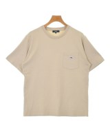 BEAMS HEART Tシャツ・カットソー