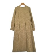 BEAMS HEART ワンピース