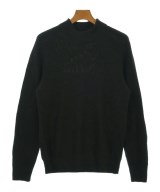 BEAMS HEART ニット・セーター