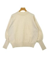 BEAMS HEART ニット・セーター