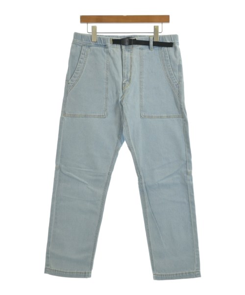 ビームスハート(BEAMS HEART)のBEAMS HEART デニムパンツ