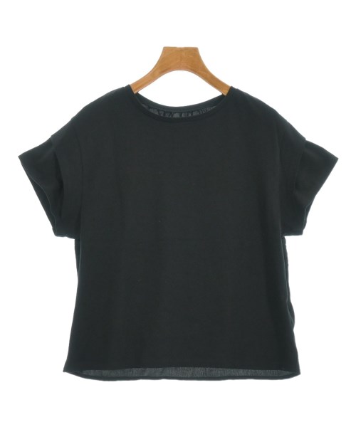 ビームスハート(BEAMS HEART)のBEAMS HEART Tシャツ・カットソー