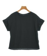 BEAMS HEART Tシャツ・カットソー