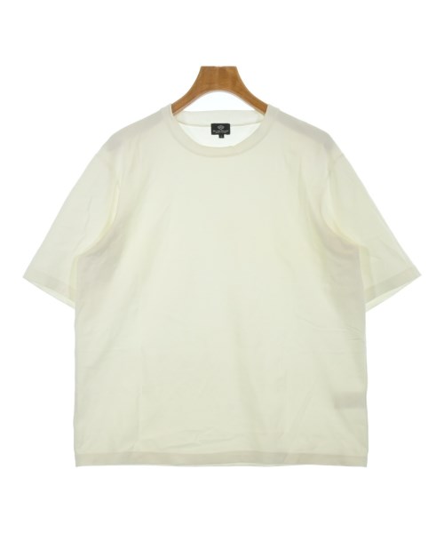 ビームスハート(BEAMS HEART)のBEAMS HEART Tシャツ・カットソー