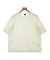 BEAMS HEART Tシャツ・カットソー