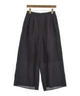 BEAMS HEART パンツ（その他）