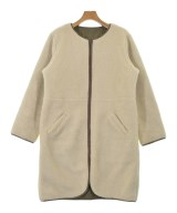 BEAMS HEART コート（その他）