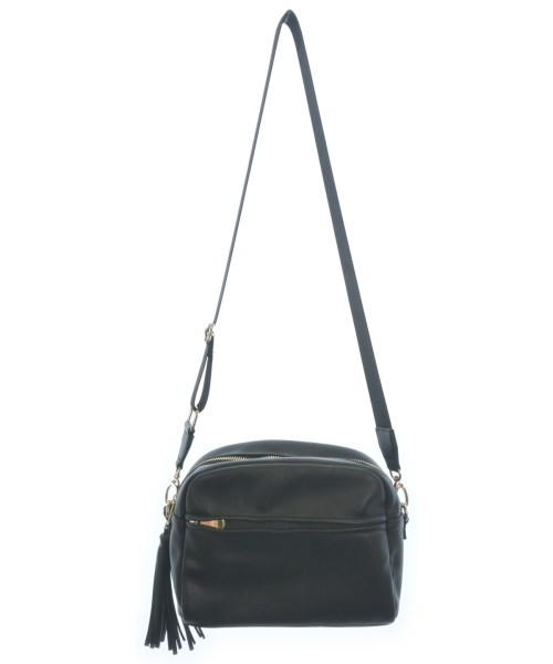 ビームスハート(BEAMS HEART)のBEAMS HEART ショルダーバッグ